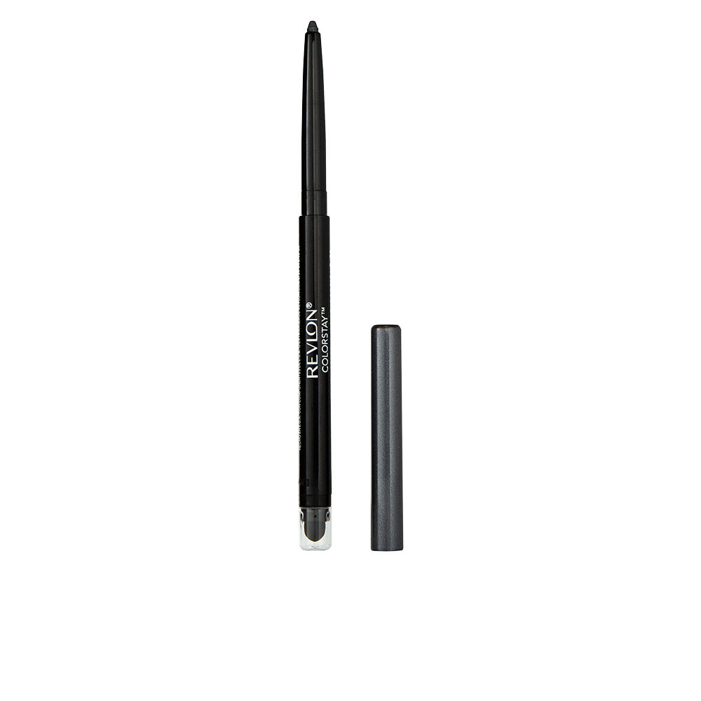 COLORSTAY Eyeliner #204-charcoal-0