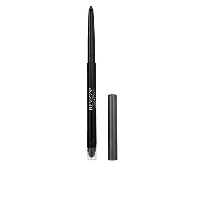 COLORSTAY Eyeliner #204-Kohle