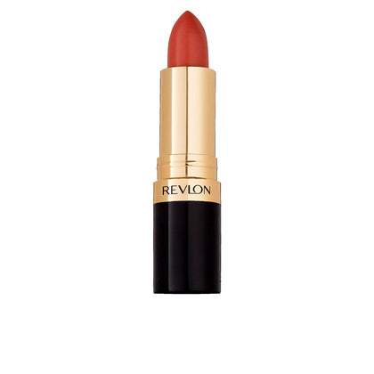 SUPER GLÄNZENDER Lippenstift #750-kiss me coral 3,7 gr