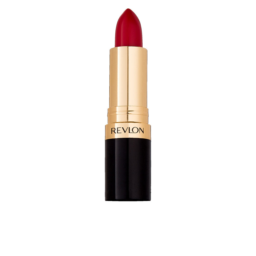 SUPER LUSTROUS lipstick #725-love that red 3.7 gr-0