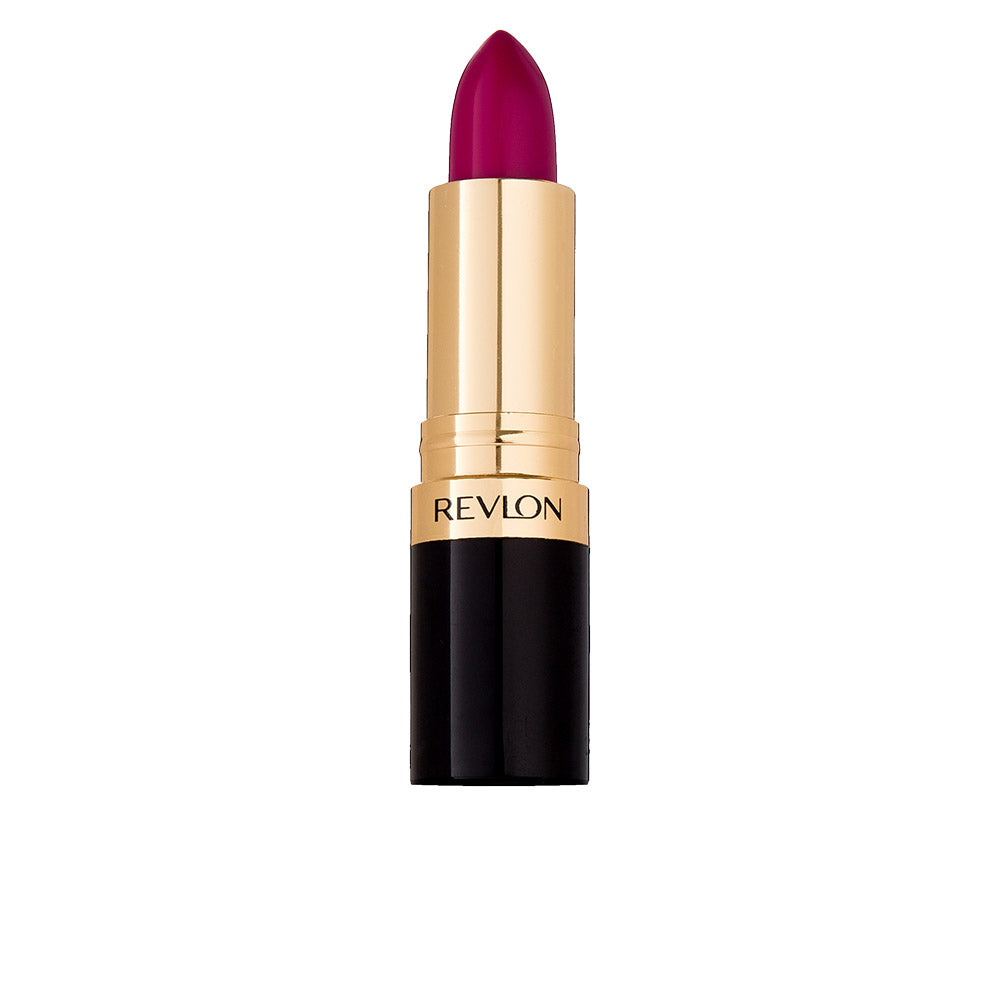 SUPER LUSTROUS lipstick #457-wild orchid 3.7 gr-0