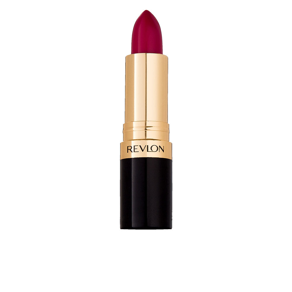 SUPER LUSTROUS lipstick #440-cherries in the snow 3.7 gr-0