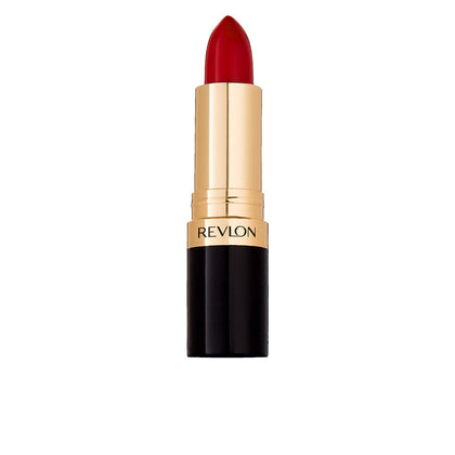 SUPER LUSTROUS lipstick #740-certainly red 3.7 gr