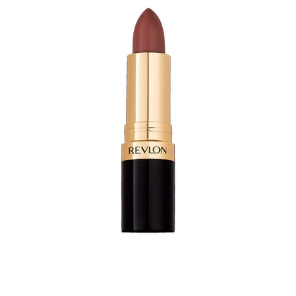 Labial SUPER LUSTROSO #535 - ron pasas 3.7 gr