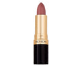 SUPER LUSTROUS Lippenstift #460-blushing mauve 3,7 gr-0