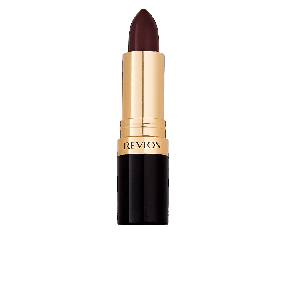 SUPER GLÄNZENDER Lippenstift #477-Schwarzkirsche 3,7 gr-0