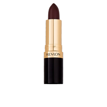 SUPER LUSTROUS Lippenstift #477-Schwarzkirsche 3,7 gr