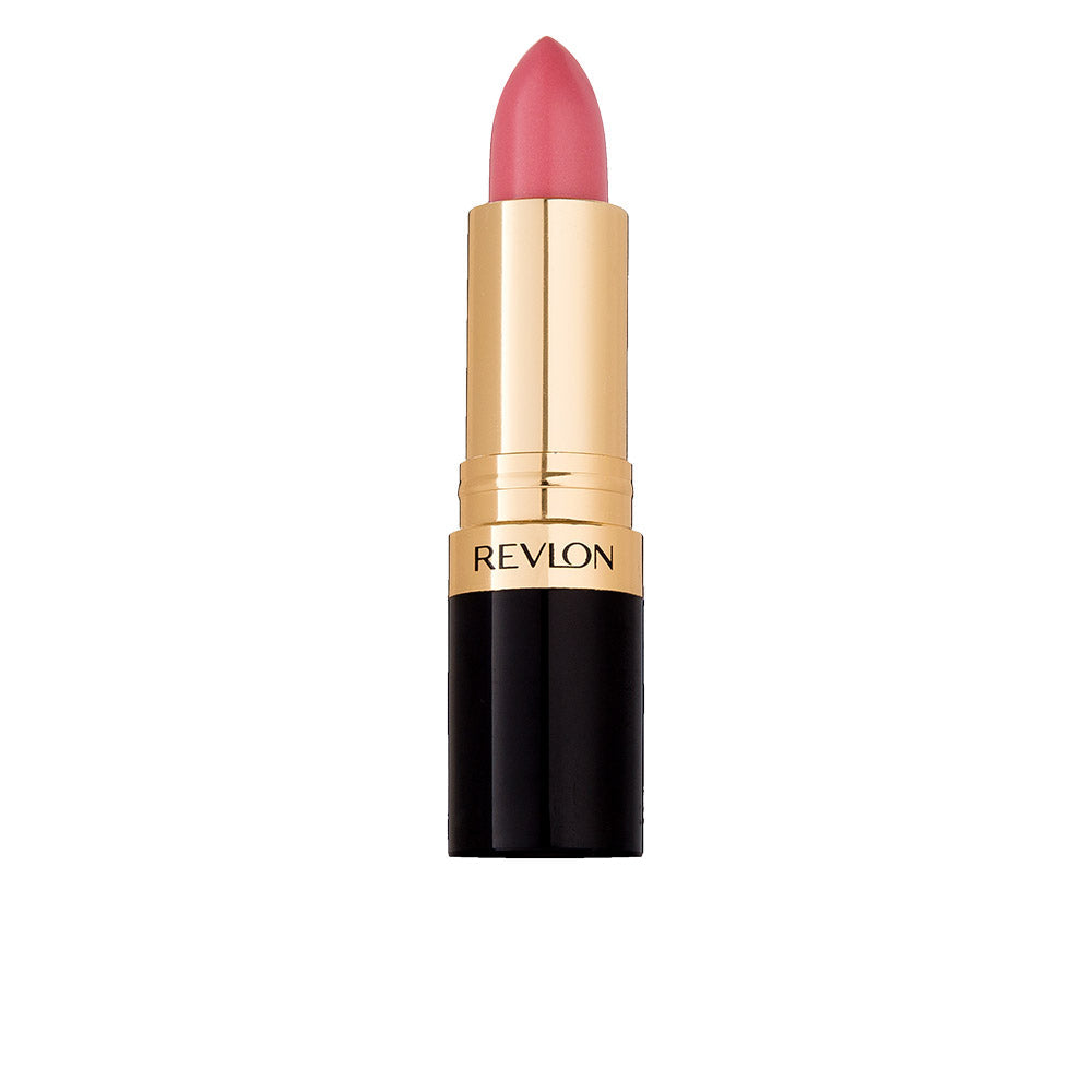 SUPER LUSTROUS lipstick #450-gentlemen prefer...-0