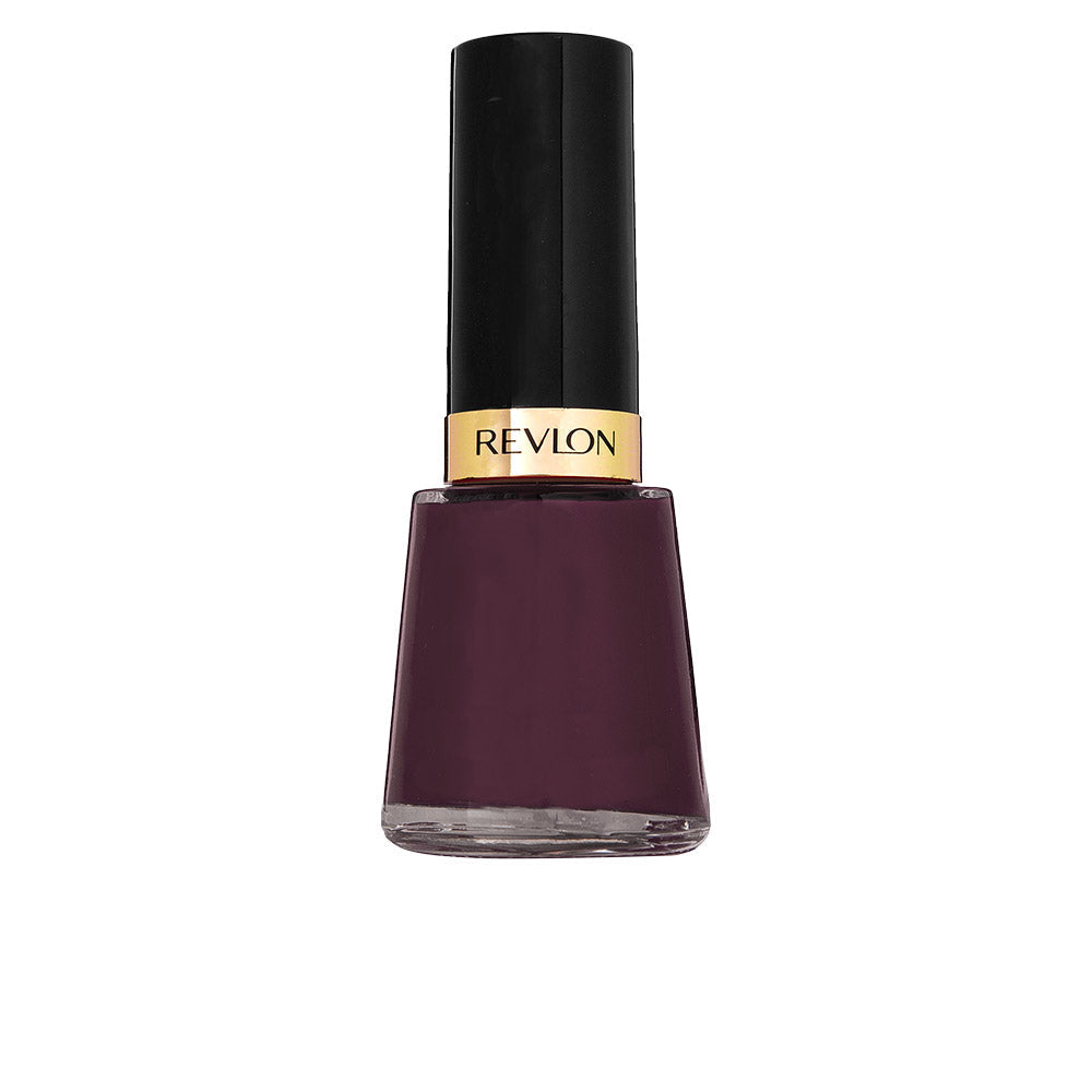 ESMALTE DE UÑAS #570-vixen-0
