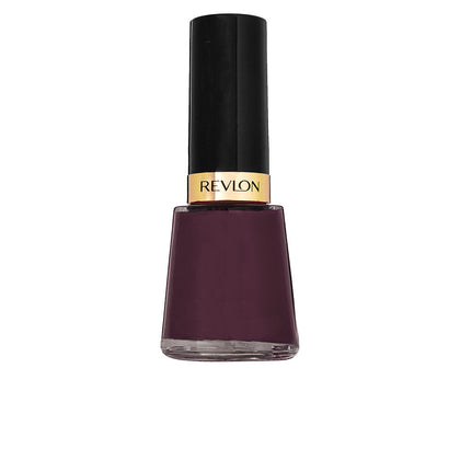 ESMALTE DE UÑAS #570-vixen