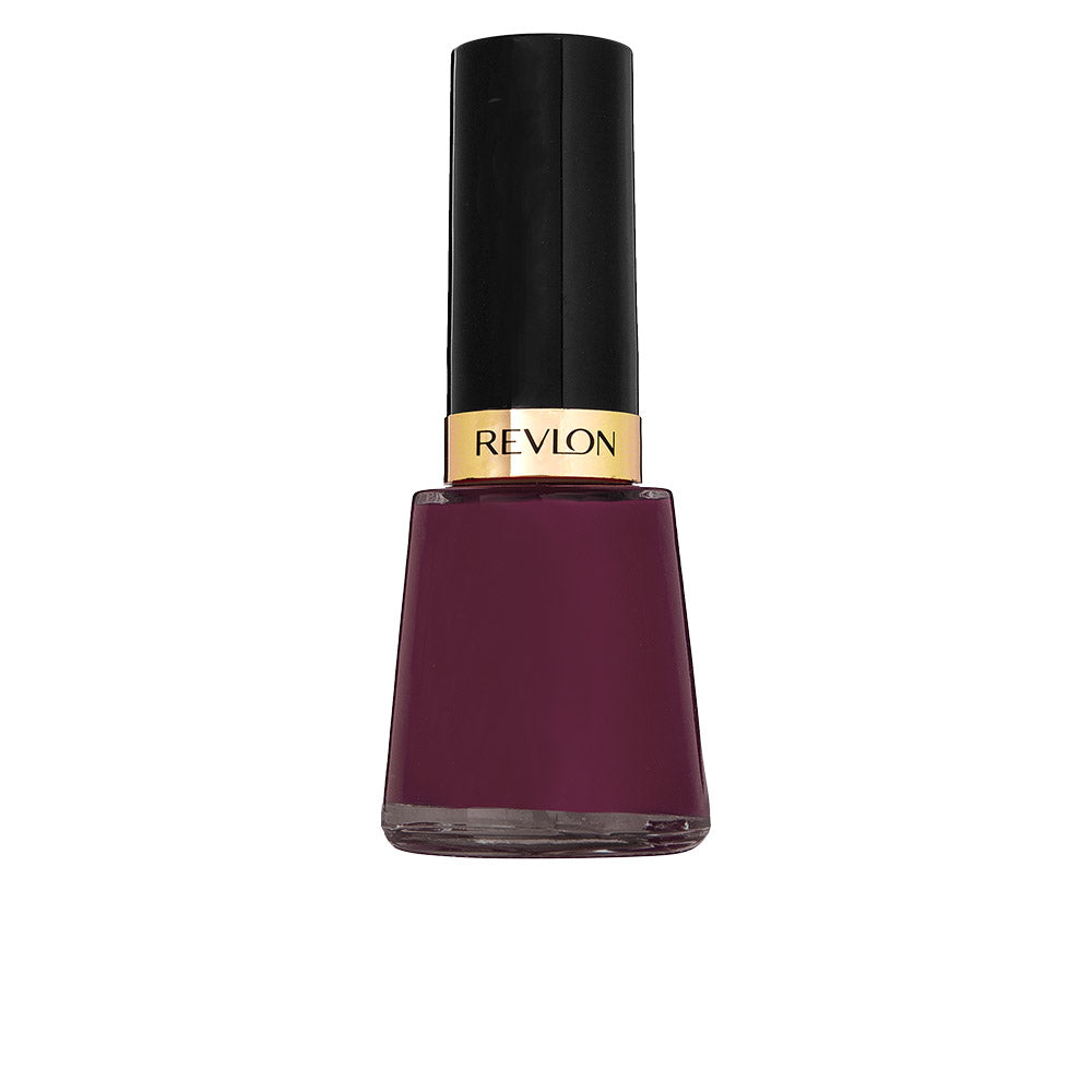 NAIL ENAMEL #730-valentine-0