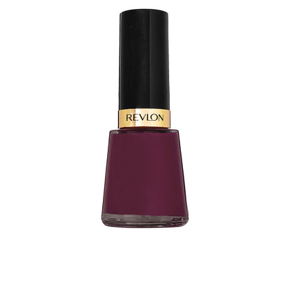 NAIL ENAMEL #730-valentine