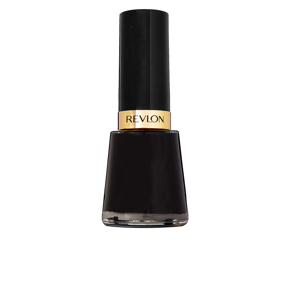 NAIL ENAMEL #731-knockout-0