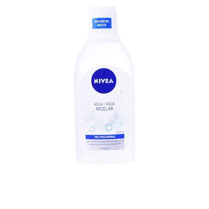 APA MICELARA ten normal 400 ml