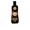RAPID TANNING INTENSIFIER Lotion 250 ml-0