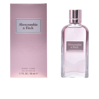 PRIMO ISTINTO DONNA eau de parfum spray 50 ml