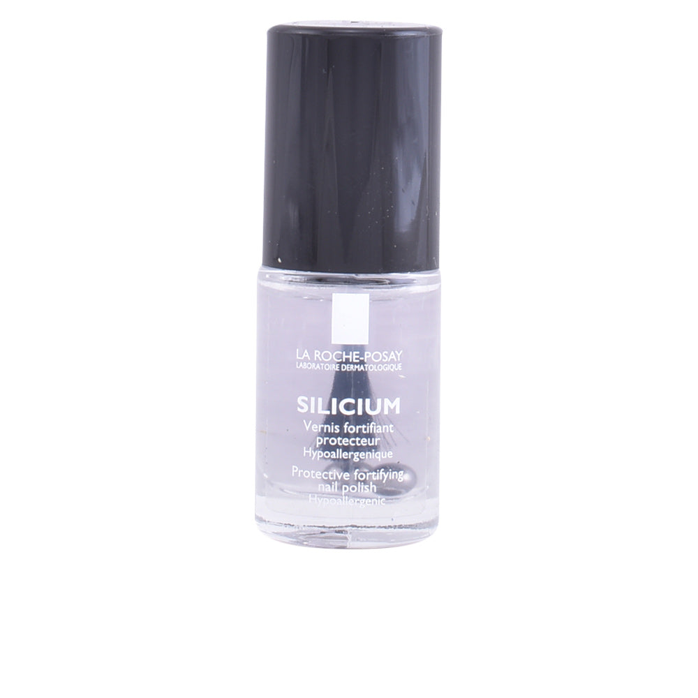 SILICIUM Emaille-Decklack 6 ml-0