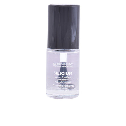 SILICIUM Emaille-Decklack 6 ml
