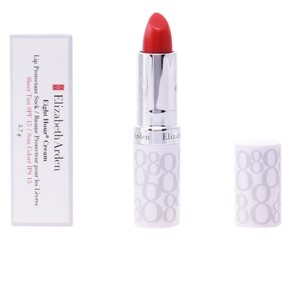 EIGHT HOUR Lippenschutzstift SPF15 #Beere 3,7 gr