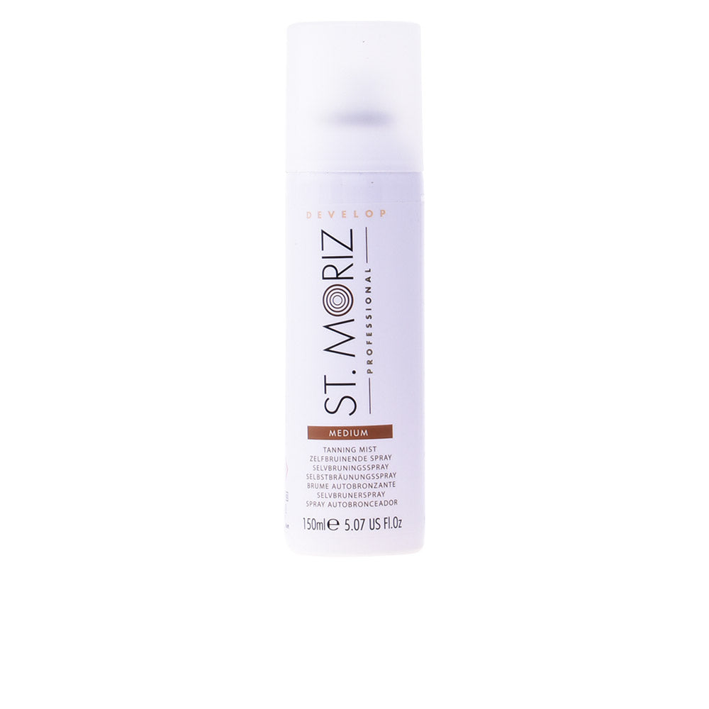 AUTOBRONCEADOR spray #medium 150 ml-0