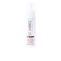 Mousse AUTOBRONZANTE rapide 200 ml-0