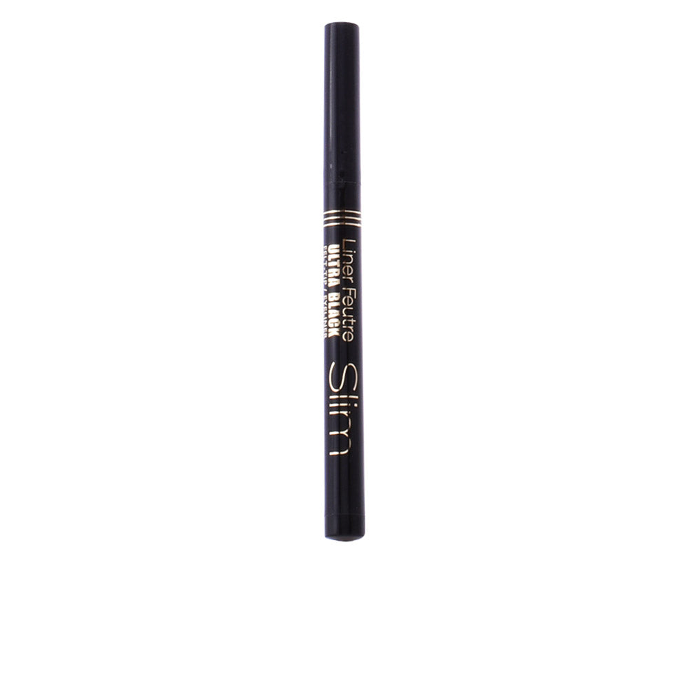 EYELINER FEUTRE SLIM #17-ultra nero-0
