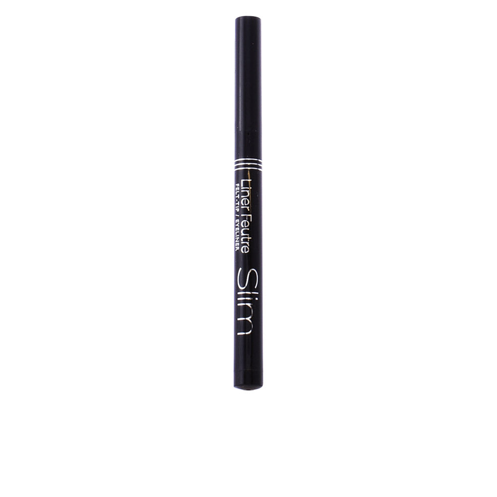 EYELINER FEUTRE SLIM #16-schwarz-0