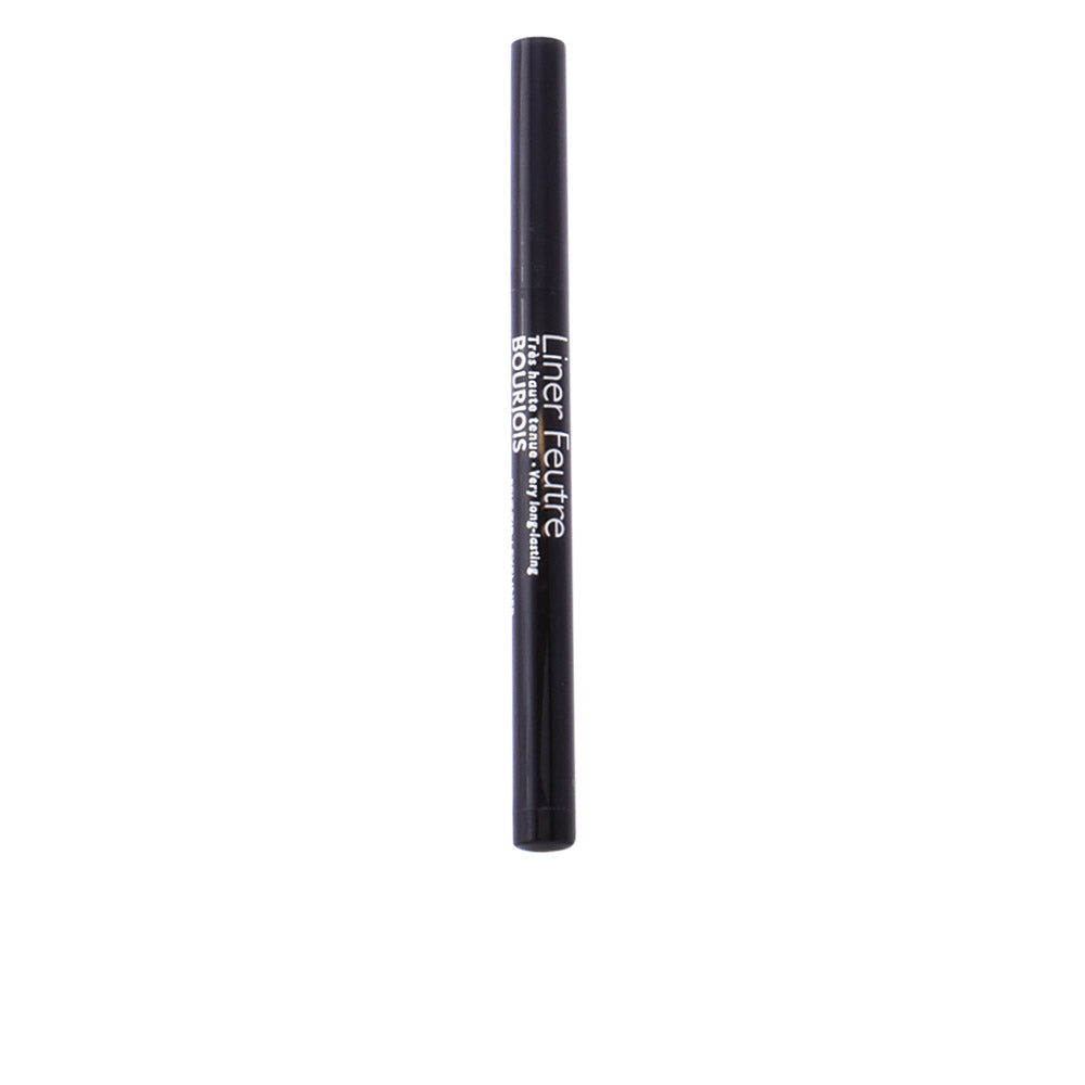 EYELINER FEUTRE #11-black-0