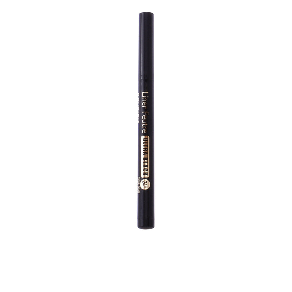 EYELINER FEUTRE #41-ultra noir-0