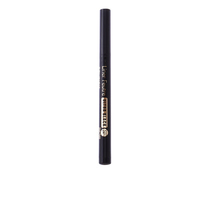 EYELINER FEUTRE #41-ultra noir