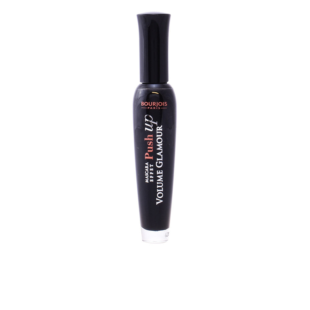 VOLUME GLAMOUR mascara effet push up #71-black-0