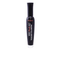 VOLUME GLAMOUR Mascara Effet Push Up #71-schwarz-0
