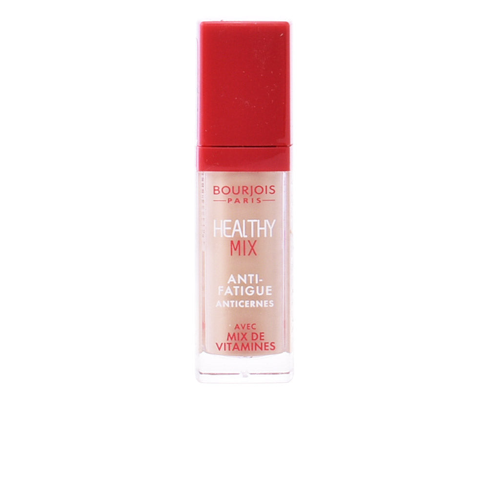 HEALTHY MIX concealer #53-dark-0