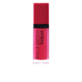 Rouge à lèvres liquide ROUGE VELVET #05-olé flamingo!-0