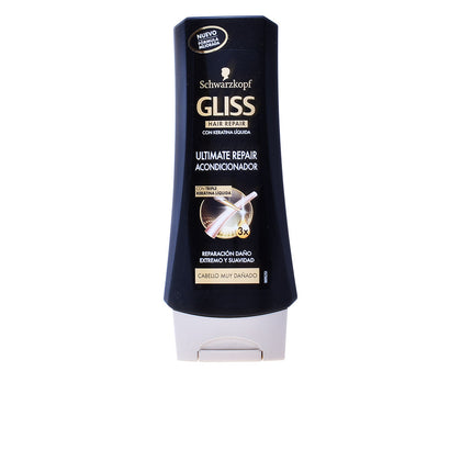 GLISS ULTIMATE REPAIR conditioner 200 ml