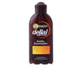 IDEAL BRONZE Intensivbräunungsöl 200 ml-0
