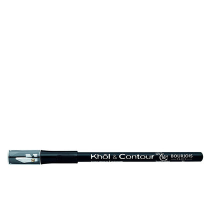 AIGUISEUR KHÔL&CONTOUR #noir