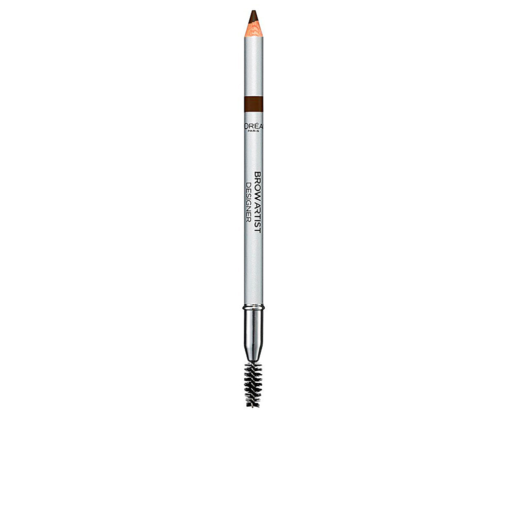 COLOR RICHE BROW ARTIST Crayon Sourcils #5.0-Light Brunette 1 gr-0