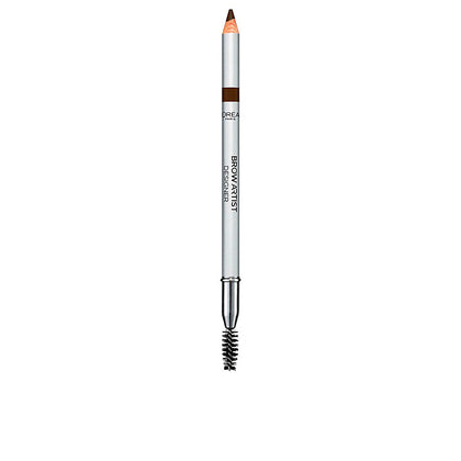 COLOR RICHE BROW ARTIST Crayon Sourcils #5.0-Hellbraun 1 gr