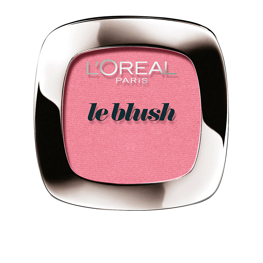 TRUE MATCH le blush #165 Rose Bonne Min-0