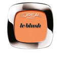 TRUE MATCH le blush #160 Peche/Peach-0