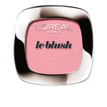 TRUE MATCH le blush #90 Rose Eclat/ Lumi-0