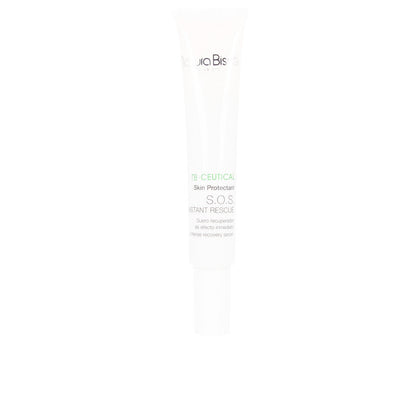NB CEUTICAL S.O.S sérum de secours instantané 30 ml