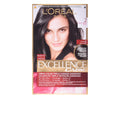 EXCELLENCE Creme-Farbstoff #2-sehr dunkelbraun 192 ml-0
