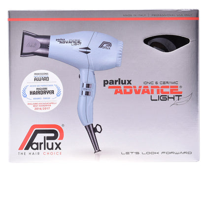 Sèche-cheveux PARLUX ADVANCE #noir 1 u