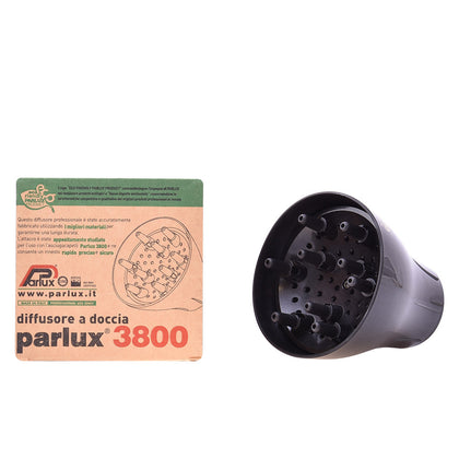 DIFFUSORE 3800 1 u