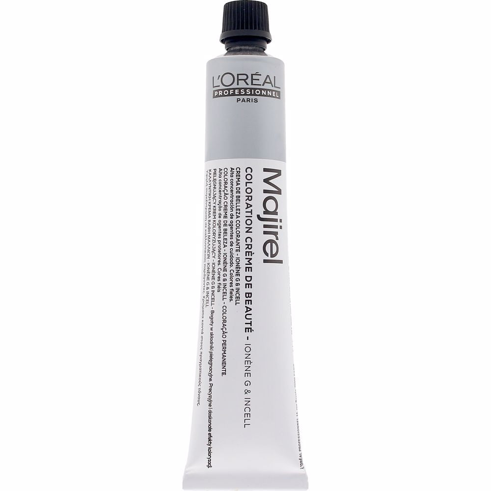 MAJIREL ionène G Colorationscreme #9,13 50 ml-0