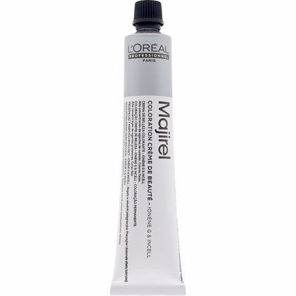 MAJIREL ionène G Colorationscreme #9,13 50 ml
