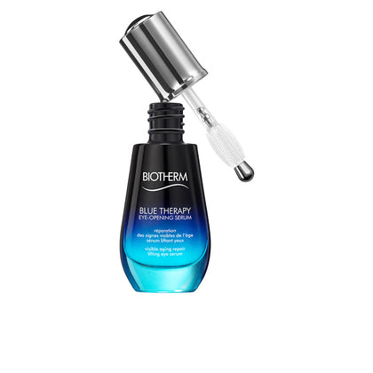 BLUE THERAPY siero apri occhi 16,5 ml