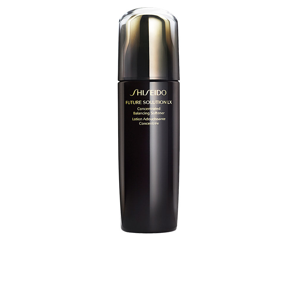 Future Solution LX Concentrated Balancing Softener 170 ml-0